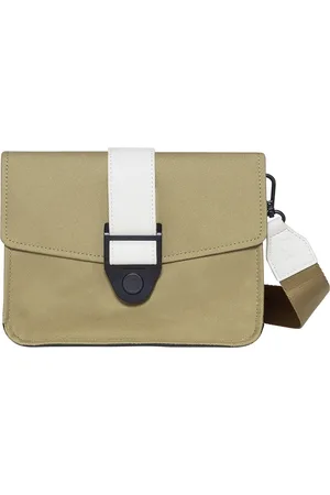 Bold Banana Kleine Crossbodytas / Schoudertas Dames - rPet - Cross