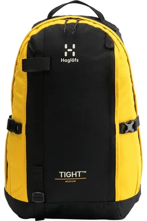 Haglöfs Strakke Medium Rugzak 50 cm