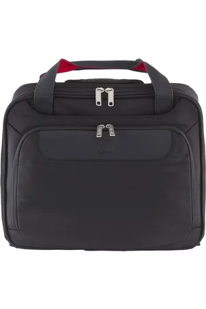 Delsey Parvis Trolley Boardcase - Schoudertas - 15.6 inch