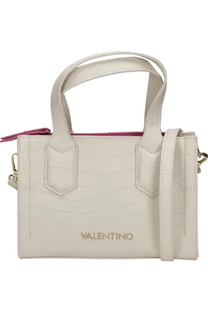 VALENTINO Juniper Tote dames handtas - - Maat Geen