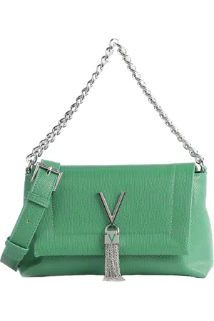 VALENTINO Oceania Re Handtas