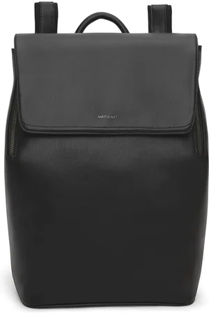 Matt & Nat T Fabi Arbor Dames Rugzak