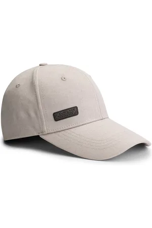 Kjelvik Jessie Cap Unisex - Maat X