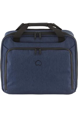 Delsey Esplanade Trolley Boardcase - Schoudertas - 15.6 inch
