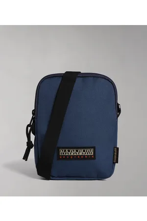 Napapijri Hatch Cross Crossbody