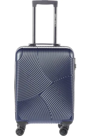 Enrico Benetti Louisville Handbagage koffer - 39040-50