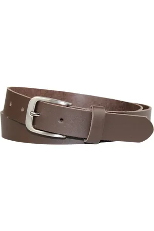 Fana Belts Herenmode