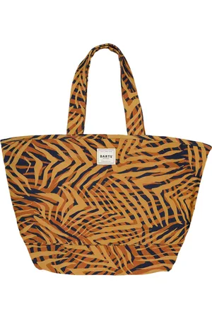 Barts Juno Bag Unisex Tas - Maat one size