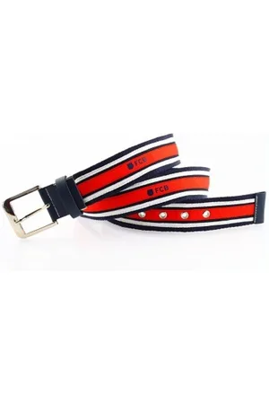 FC Barcelona Barcelona Belt