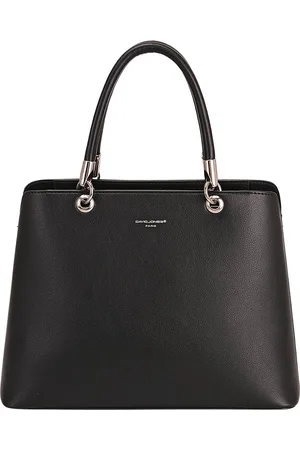 David Jones Handtas