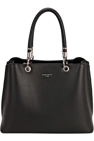 David Jones Handtas