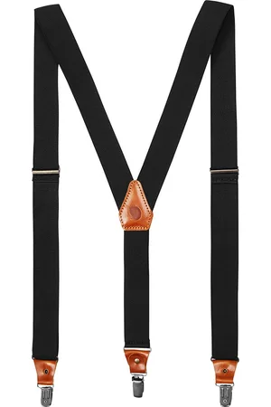Fjällräven Singi Clip Suspenders Bretels (fashion)