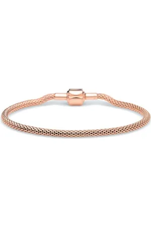 Bering Dames Armbanden armbanjuwelen 613-30-190