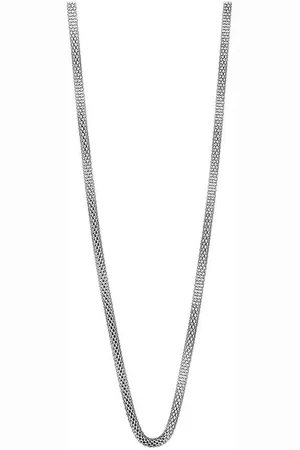 Bering Dames Colliers - Halsketting - 423-10-600