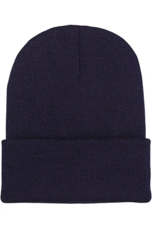 ASTRADAVI Beanie Hats - Muts - Warme Unisex Skimutsen - Winter Hoofddeksels