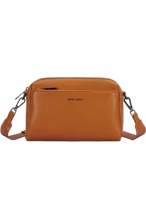 David Jones Crossbody tas