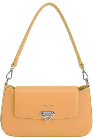 David Jones Handtas