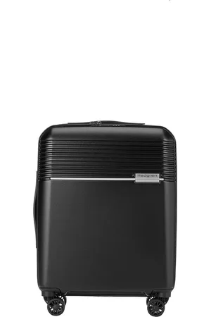 Hedgren Trolley Koffer Stripe XS 55cm
