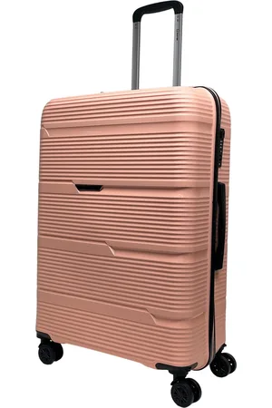 Benzi Izeda Grote Koffer - 75 cm - 95 liter