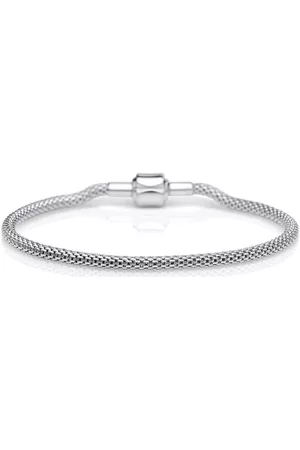 Bering Dames Armbanden - Dames Armbanden armbanjuwelen 613-10-170