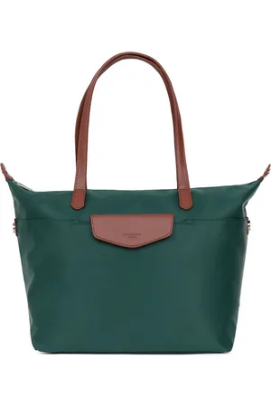Hexagona Pop Shopper M