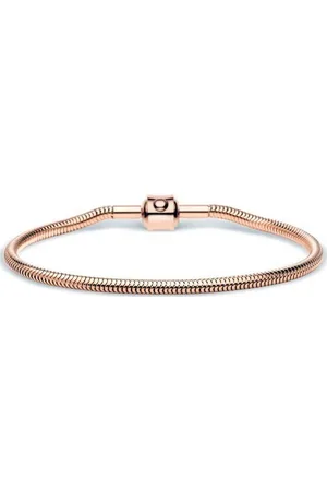 Bering Dames Armband - 615-30-190