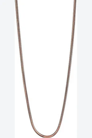 Bering Dames Colliers - Halsketting - 424-30-450