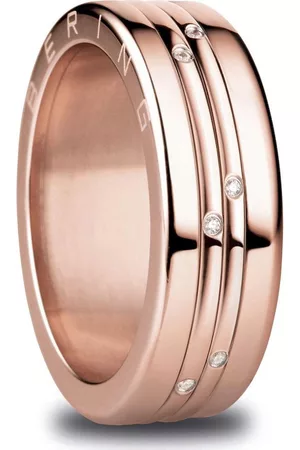 Bering Dames Ringen - Dames Ring - Combi-ring - Recife_5