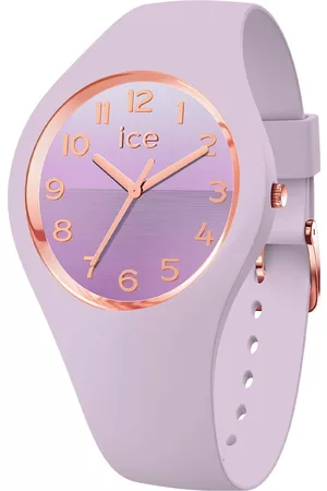 Ice-Watch Dames Horloges - IW021359 Horizon Dames Horloge