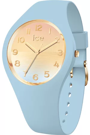 Ice-Watch Dames Horloges - IW021358 Horizon Dames Horloge