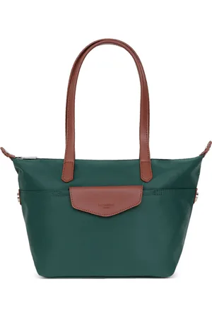 Hexagona Pop Shopper S