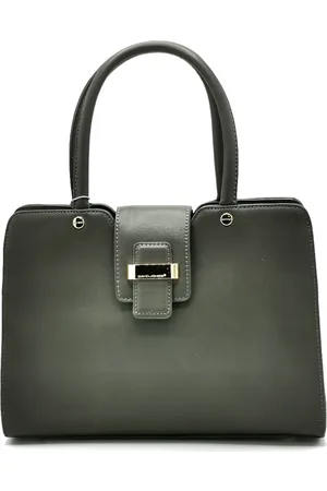David Jones Handtas - Zeer nette tas voor elke gelegenheid - (bxhxd) ca. 31cm x 23cm x 9cm