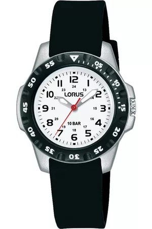 Lorus Horloges - RRX53HX9 - Kinderhorloge