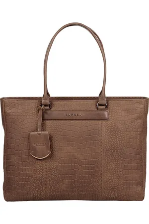 Burkely Tessa Dames Werktas 15,6