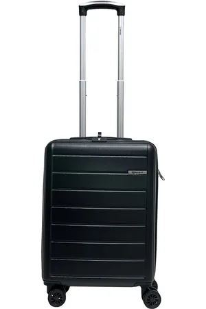 Benzi Salamanca Handbagage Trolley 55 cm - 35 liter