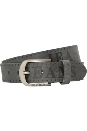 Fana Belts Herenmode