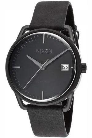 Nixon Horloge Heren A199-001-00 (38 mm)