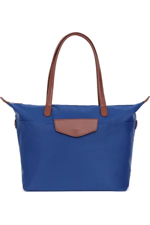 Hexagona Pop Shopper M