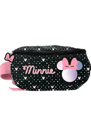 Disney Heuptasje, Magic- 24 x 13 x 9 cm - Polyester