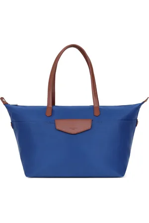 Hexagona Pop Shopper L