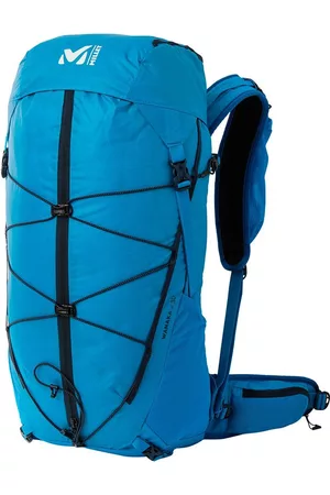 Millet Rugzakken - Wanaka 30l Rugzak Blauw