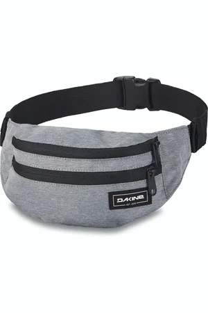 Dakine Classic Heuptas