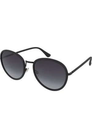 Havaianas Zonnebrillen Corumbau 807/9O