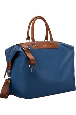 David Jones Reistas