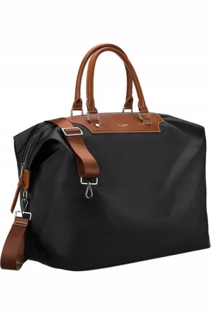 David Jones Reistas