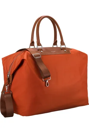 David Jones Reistas