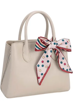 David Jones Handtas