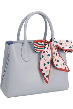 David Jones Handtas