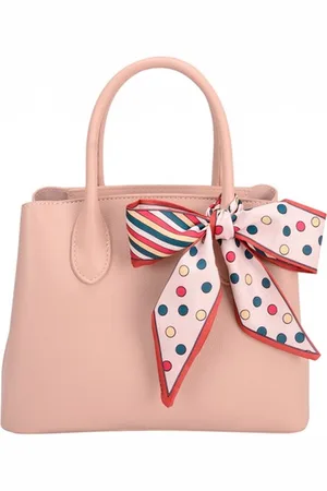 David Jones Handtas
