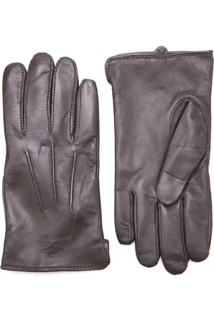 Campbell Handschoenen Heren